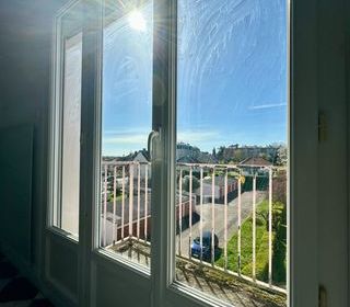  Appartement � vendre 4 pi�ces 68 m�