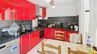  Maison � vendre 5 pi�ces 120 m�