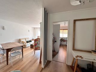  Appartement � vendre 3 pi�ces 70 m�