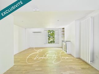  Appartement � vendre 2 pi�ces 56 m�