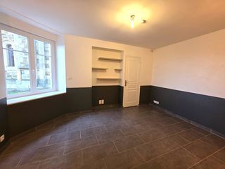  Maison � vendre 5 pi�ces 90 m�