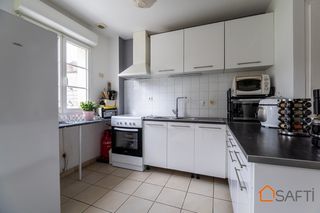  Maison � vendre 4 pi�ces 83 m�