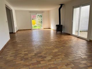  Maison � vendre 4 pi�ces 113 m�