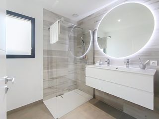  Maison � vendre 4 pi�ces 120 m�