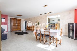  Maison � vendre 12 pi�ces 410 m�