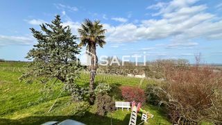  Maison � vendre 10 pi�ces 249 m�