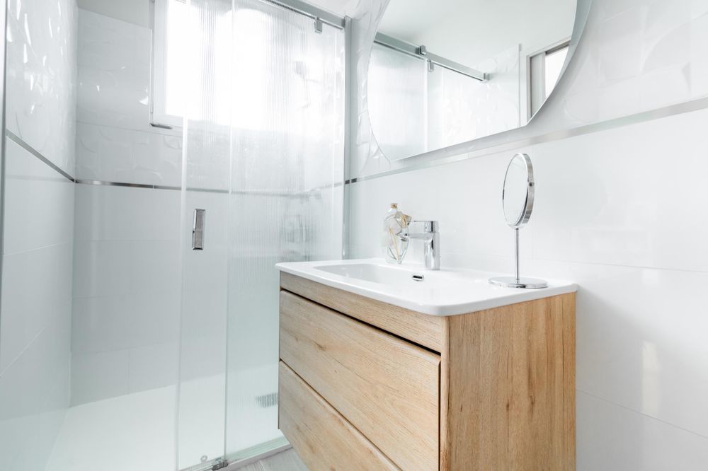 � vendre  Maison Versailles (78000)