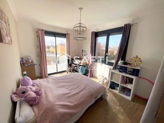  Maison � vendre 8 pi�ces 100 m�