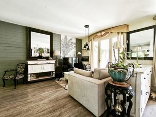  Maison � vendre 7 pi�ces 195 m�