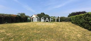  Maison � vendre 4 pi�ces 87 m�