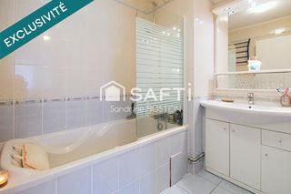  Appartement � vendre 4 pi�ces 70 m�