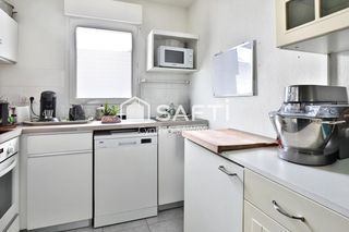  Maison � vendre 3 pi�ces 73 m�