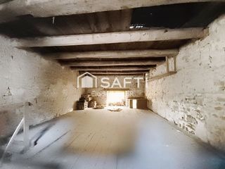  Parking / Garage � vendre 66 m�