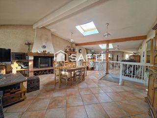  Appartement � vendre 4 pi�ces 122 m�