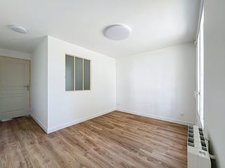  Appartement � louer 3 pi�ces 52 m�