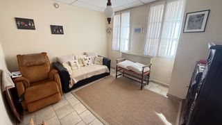  Maison � vendre 6 pi�ces 110 m�