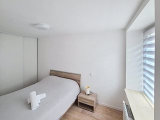  Immeuble � vendre 164 m�