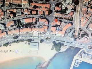  Appartement � vendre 2 pi�ces 34 m�