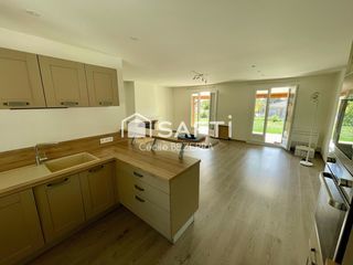  Maison � vendre 5 pi�ces 139 m�