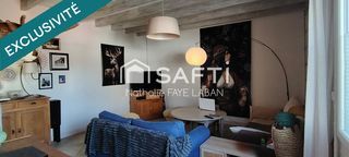  Maison � vendre 6 pi�ces 162 m�