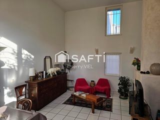  Appartement � vendre 5 pi�ces 95 m�