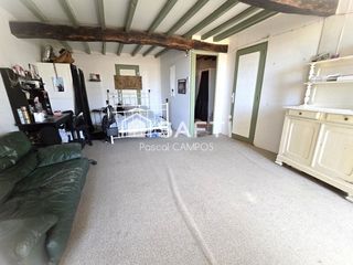  Maison � vendre 4 pi�ces 103 m�