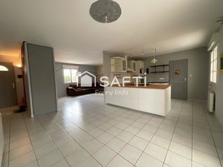  Maison � vendre 6 pi�ces 158 m�