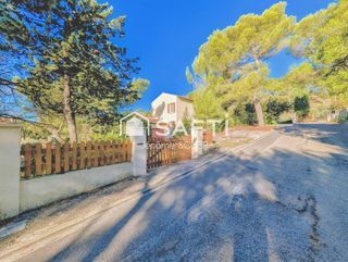  Maison � vendre 5 pi�ces 125 m�