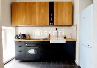  Appartement � vendre 3 pi�ces 64 m�