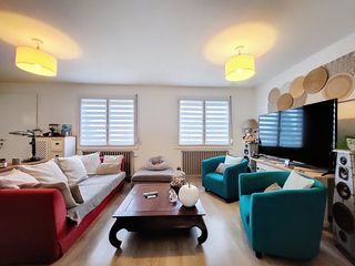  Maison � vendre 5 pi�ces 108 m�