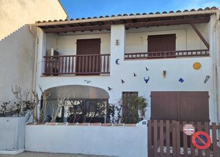  Maison � vendre 4 pi�ces 100 m�