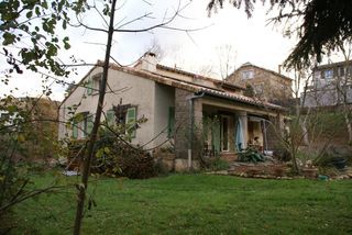  Maison � vendre 6 pi�ces 164 m�