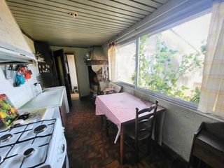  Maison � vendre 5 pi�ces 134 m�