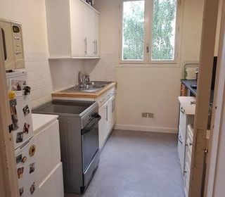  Appartement � vendre 3 pi�ces 54 m�