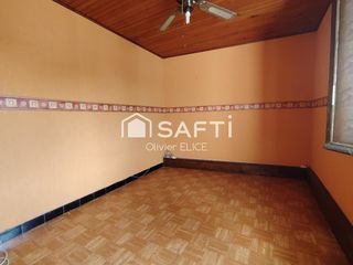  Maison � vendre 6 pi�ces 152 m�