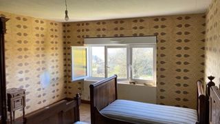  Maison � vendre 6 pi�ces 150 m�