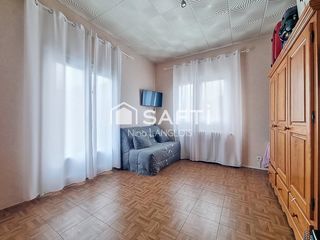  Maison � vendre 5 pi�ces 106 m�