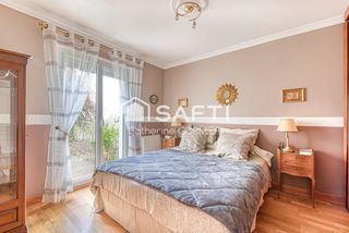  Maison � vendre 6 pi�ces 128 m�