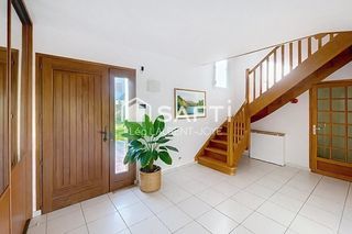  Maison � vendre 8 pi�ces 230 m�