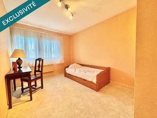  Maison � vendre 5 pi�ces 94 m�