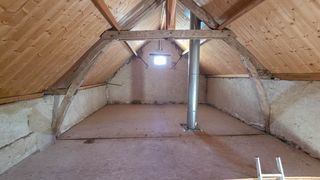  Maison � vendre 2 pi�ces 74 m�