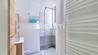  Maison � vendre 4 pi�ces 96 m�