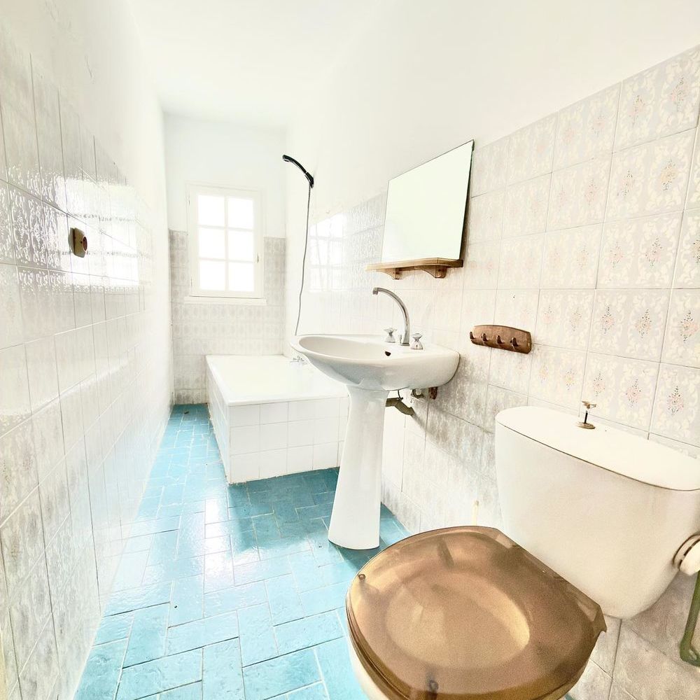 � vendre  Maison Bidart (64210)