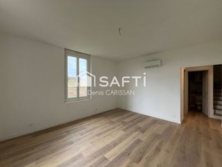  Maison � vendre 4 pi�ces 69 m�