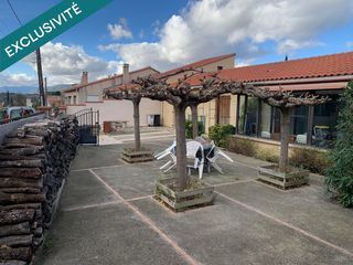  Maison � vendre 5 pi�ces 105 m�