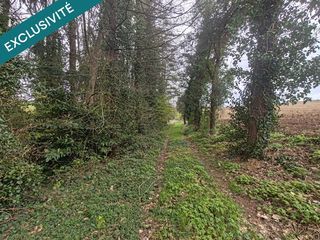  Terrain � vendre 8016 m�