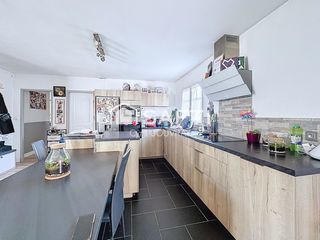  Maison � vendre 4 pi�ces 105 m�