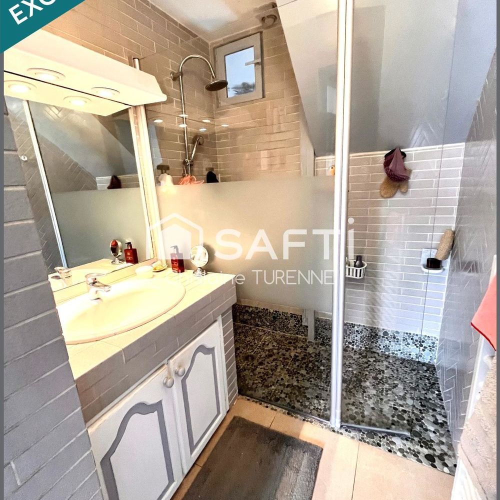 � vendre  Maison Frouzins (31270)