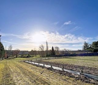  Terrain � vendre 1530 m�