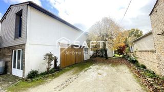  Maison � vendre 10 pi�ces 180 m�